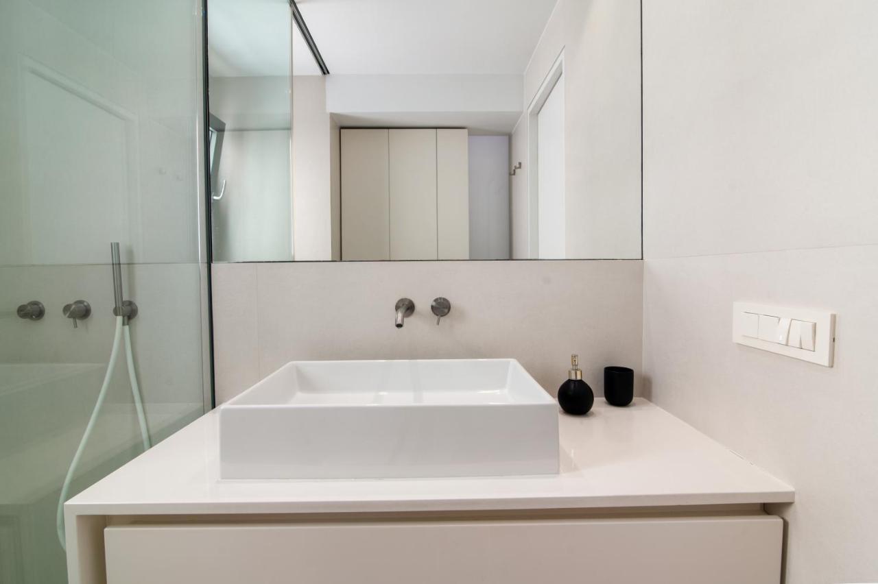 Kolonaki Square Panorama Penthouse * Athens